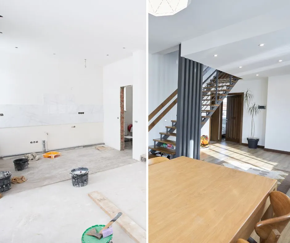 How to Choose the Perfect Paint Colors for Your Adelaide Home