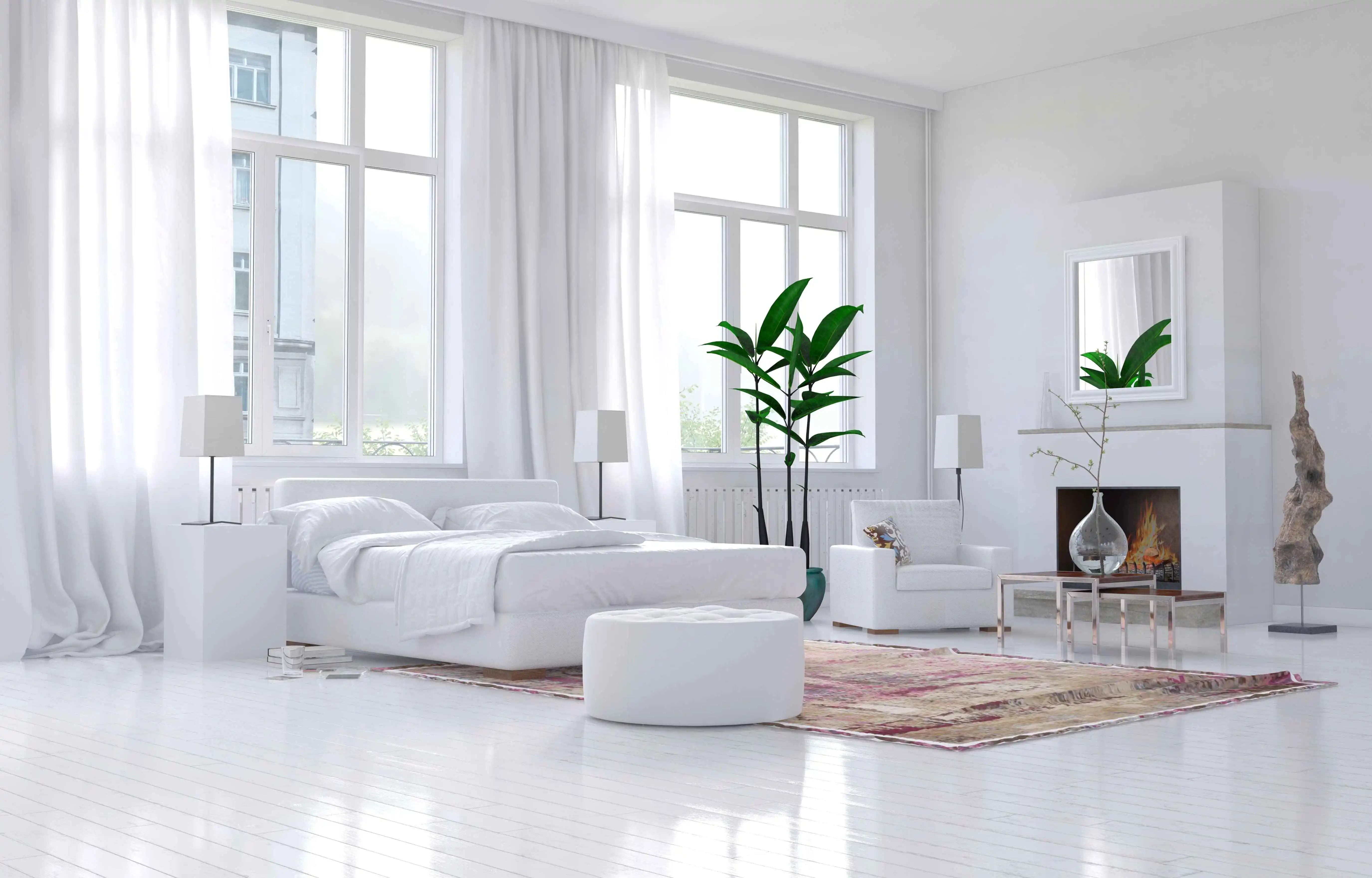 Interior Painting Trends in Adelaide: What’s Popular Right Now?